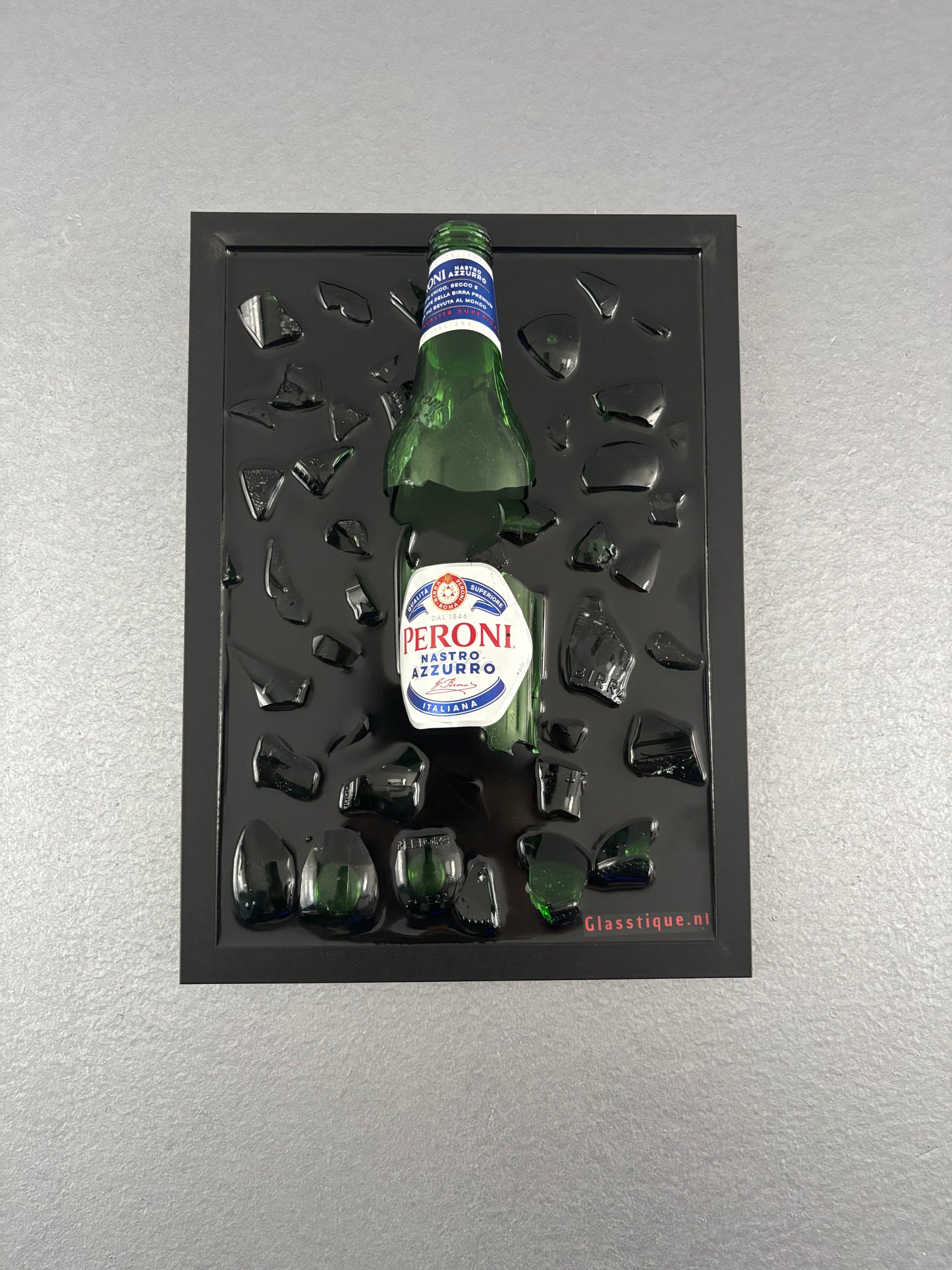 Peroni