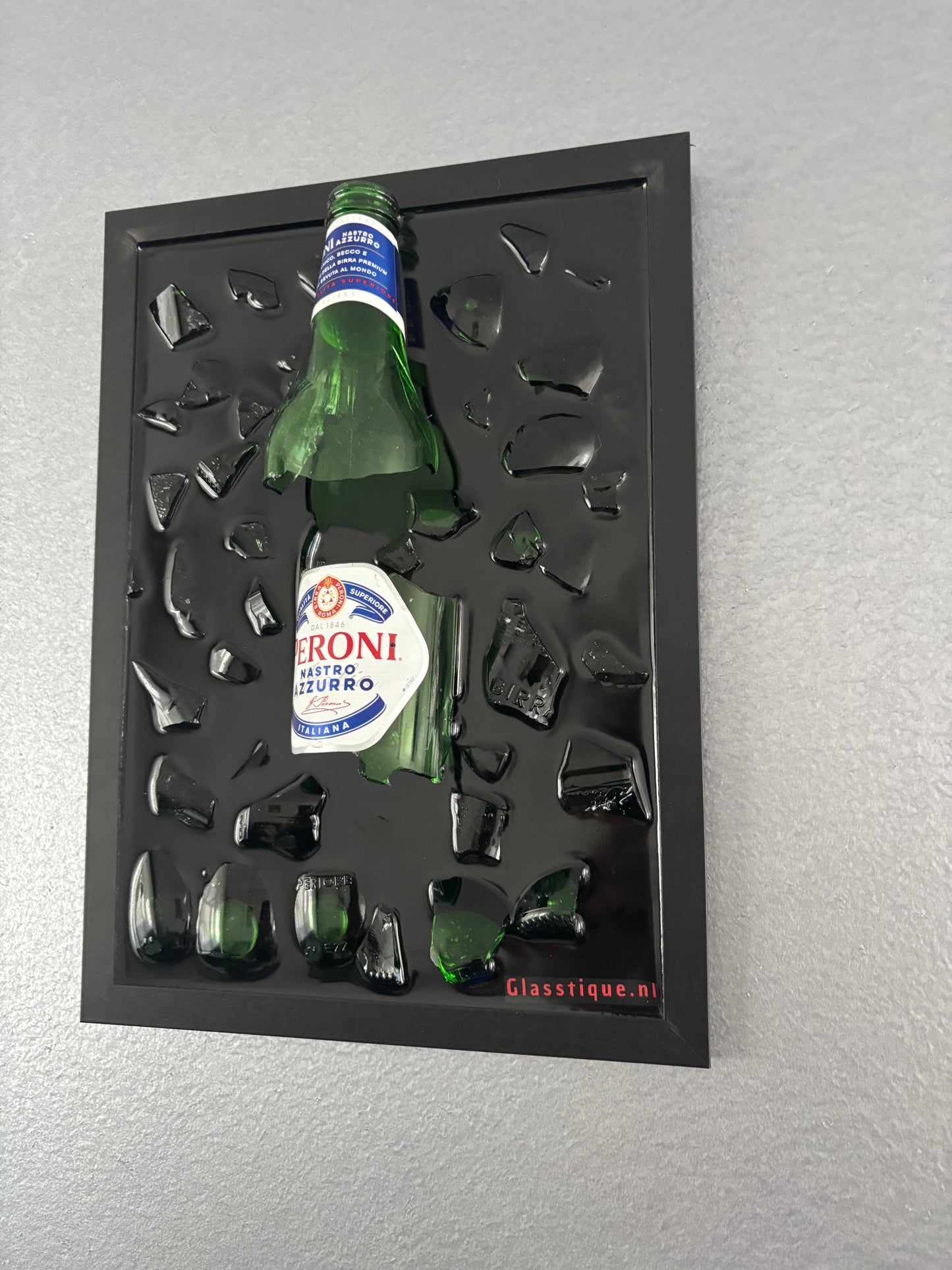 Peroni