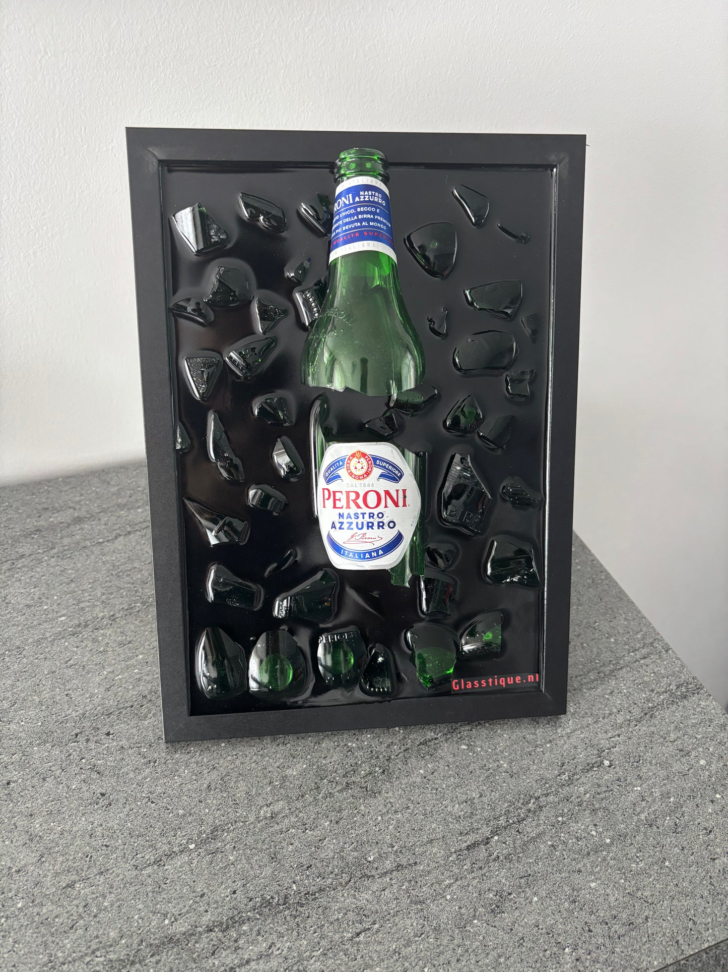 Peroni