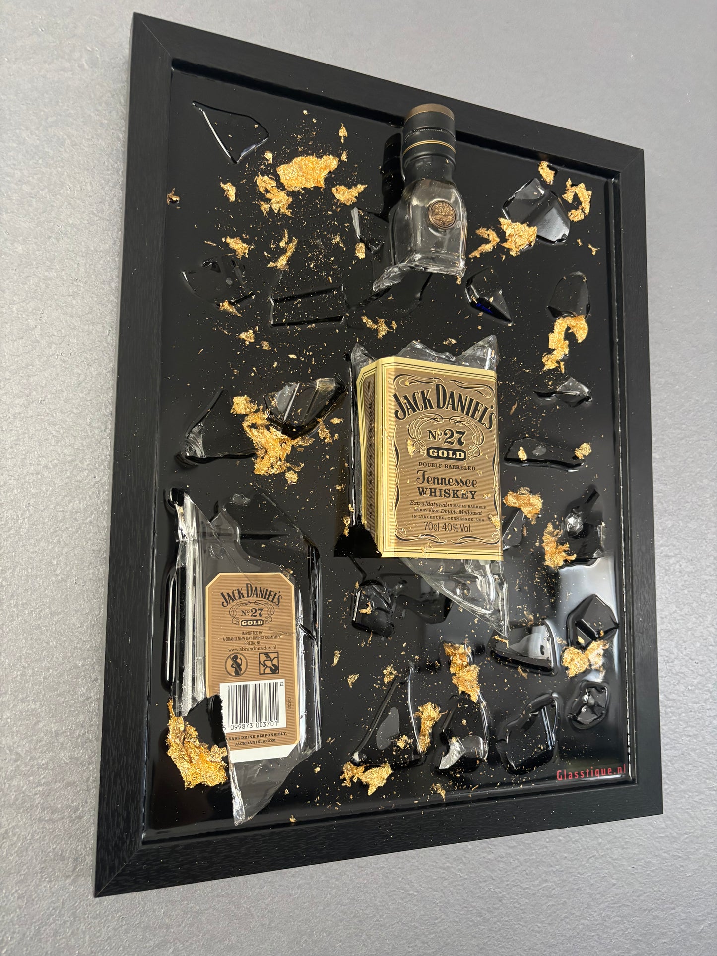 jack