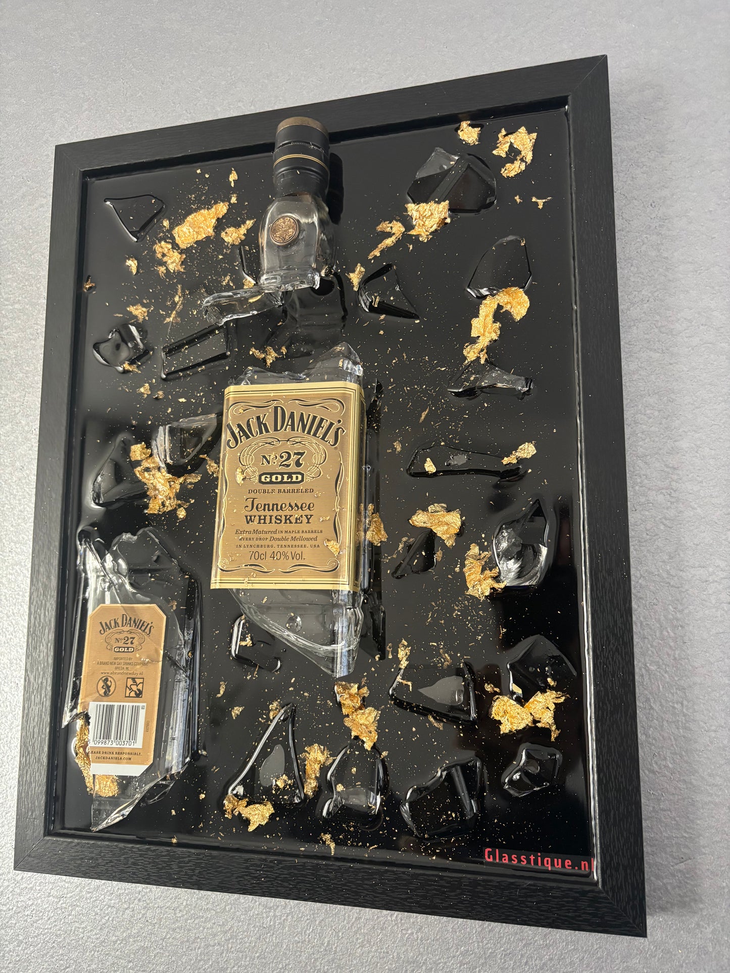 jack
