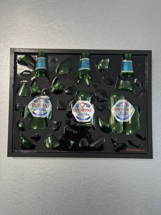 Peroni Brothers
