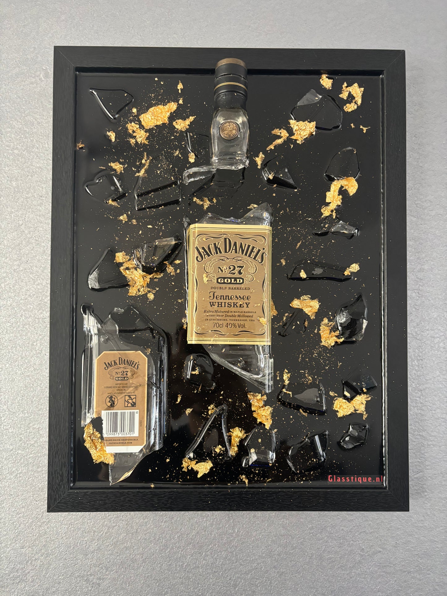 jack