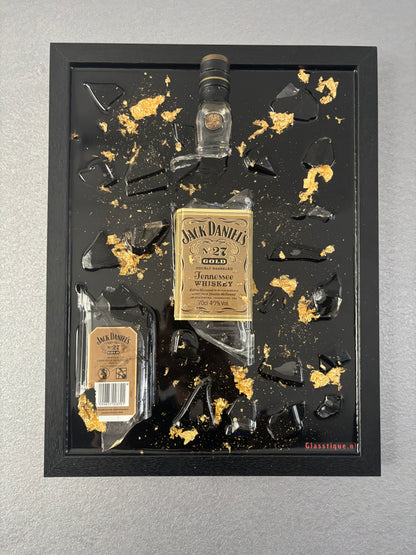 jack