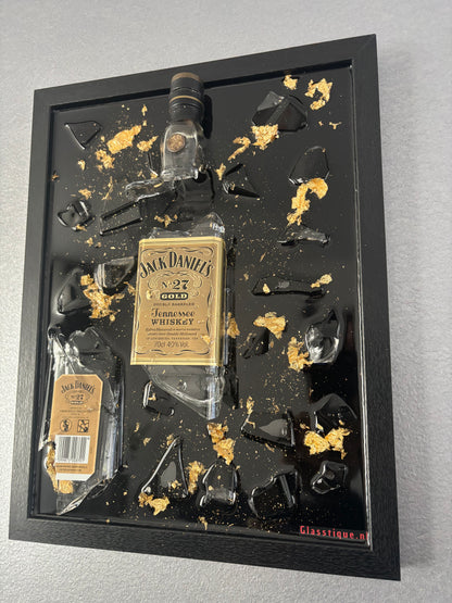 jack