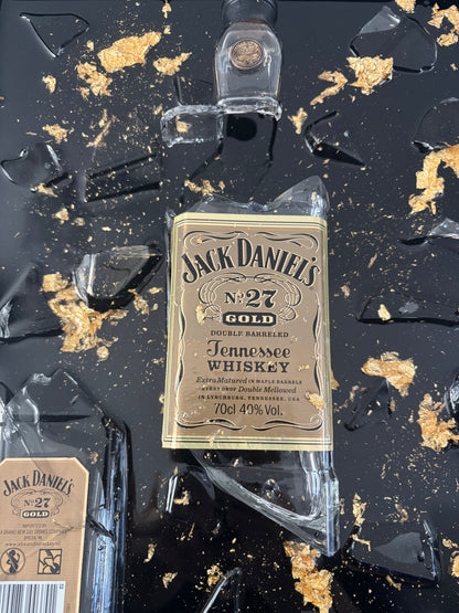 jack