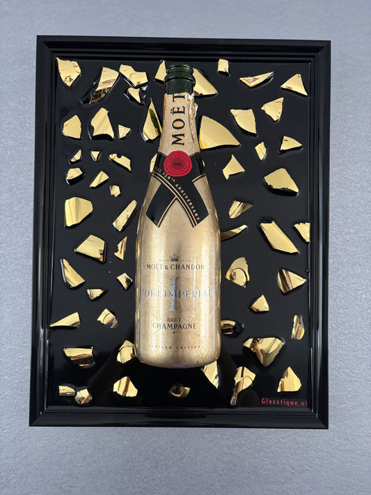 Golden Mo