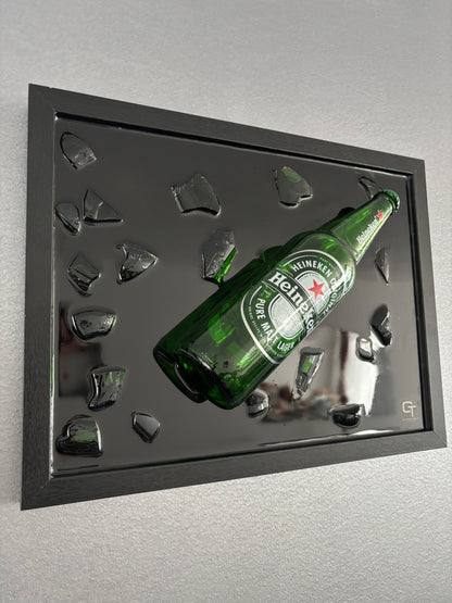 Pils XL