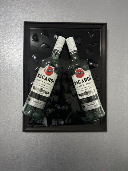 Blozend duo